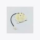 Motor ventilador frigorífico Midea ZBYP-2.4-8-6 original