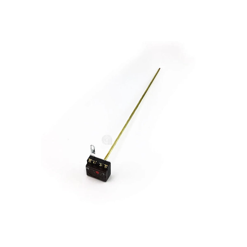 CHAFFOTEAUX - Boiler rod thermostat - 60000683
