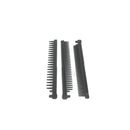 peine para secador Rowenta compatible SS-1810002440 Moulinex