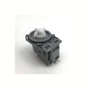 Original replacement electric pump for Candy dishwasher 674000600168