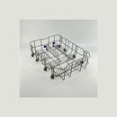 Cestillo portautensilios lavavajillas Midea 12976000001652