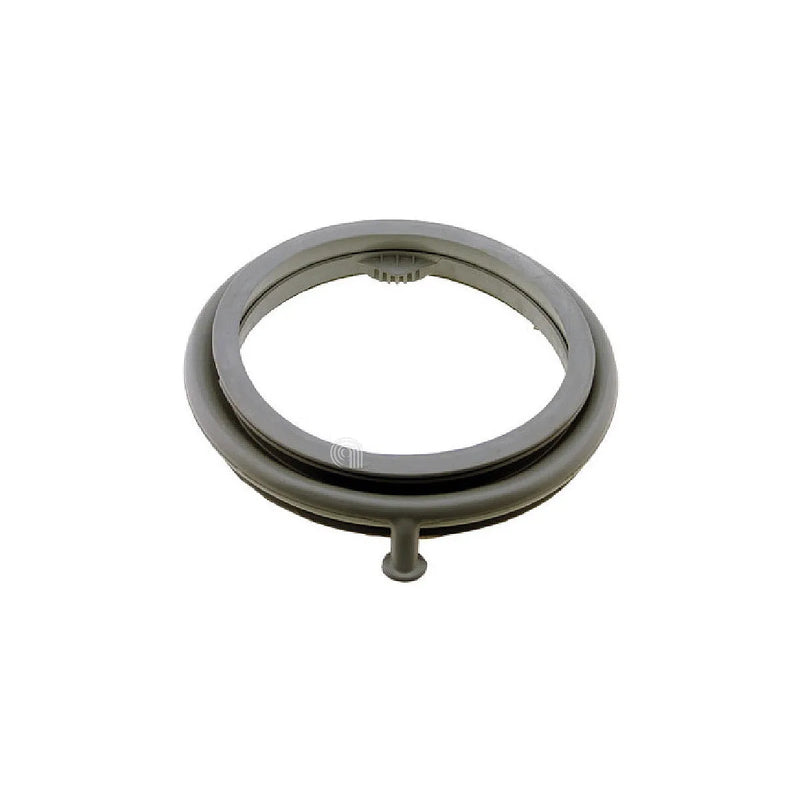 ARDO, MERLONI, SMEG - Washing Machine Door Seal - 404002600