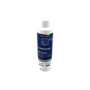 Detergente original Bosch para vitrocerámica y superficies 00098690