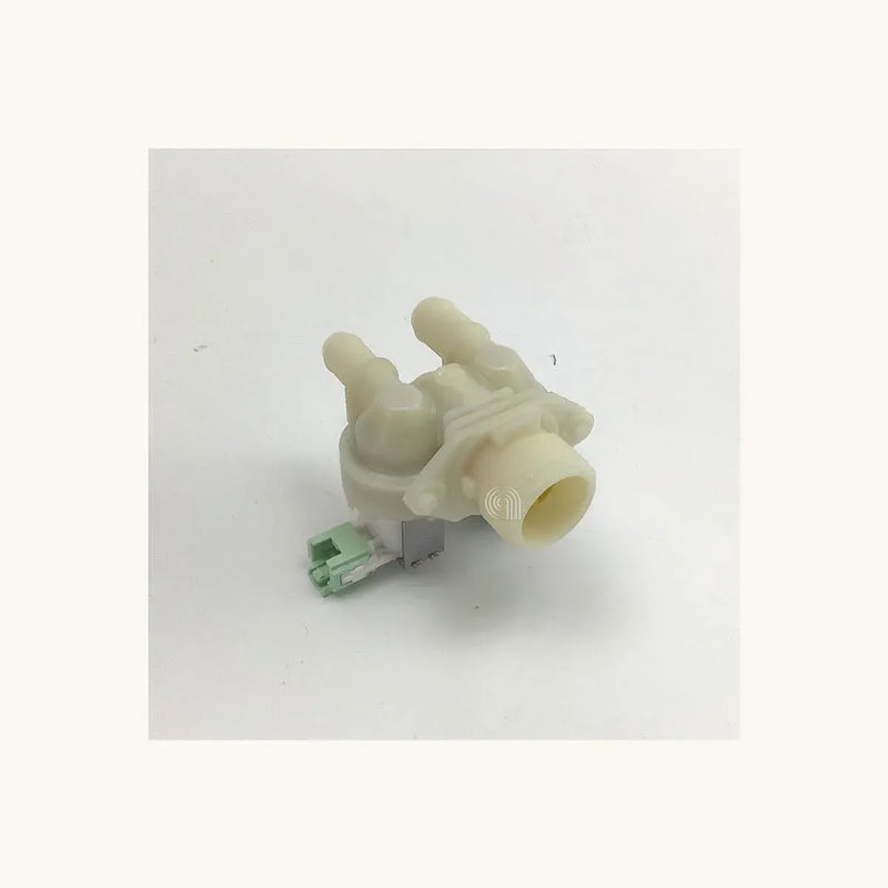 Original Electrolux dishwasher 2-way 180° solenoid valve