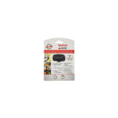 Pomo de bloqueo original olla presión Moulinex Tefal 790071