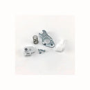 mecanismo extracción puerta frigorífico compatible Beko 4946880100