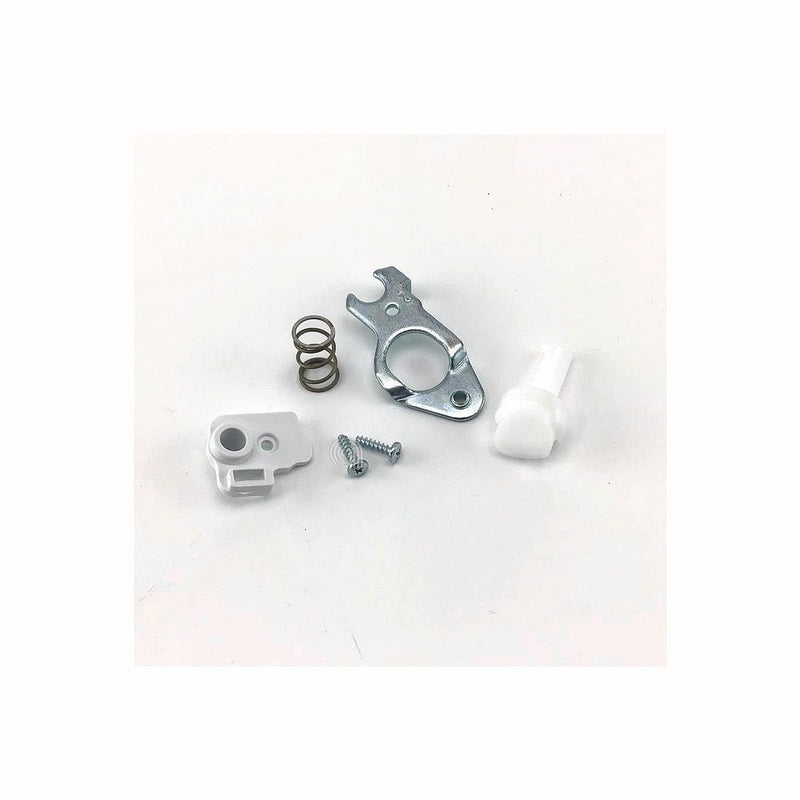 mecanismo extracción puerta frigorífico compatible Beko 4946880100