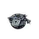 Original Bosch rewinder cable for vacuum cleaner 12003875