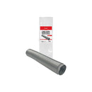 UNIVERSALE - Conducto de Aluminio Campana Extractora - AST-00700001