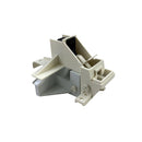 Gorenje dishwasher handle assembly with references 178416 and 290884