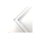 Lower door gasket Whirlpool C00526728 for refrigerator