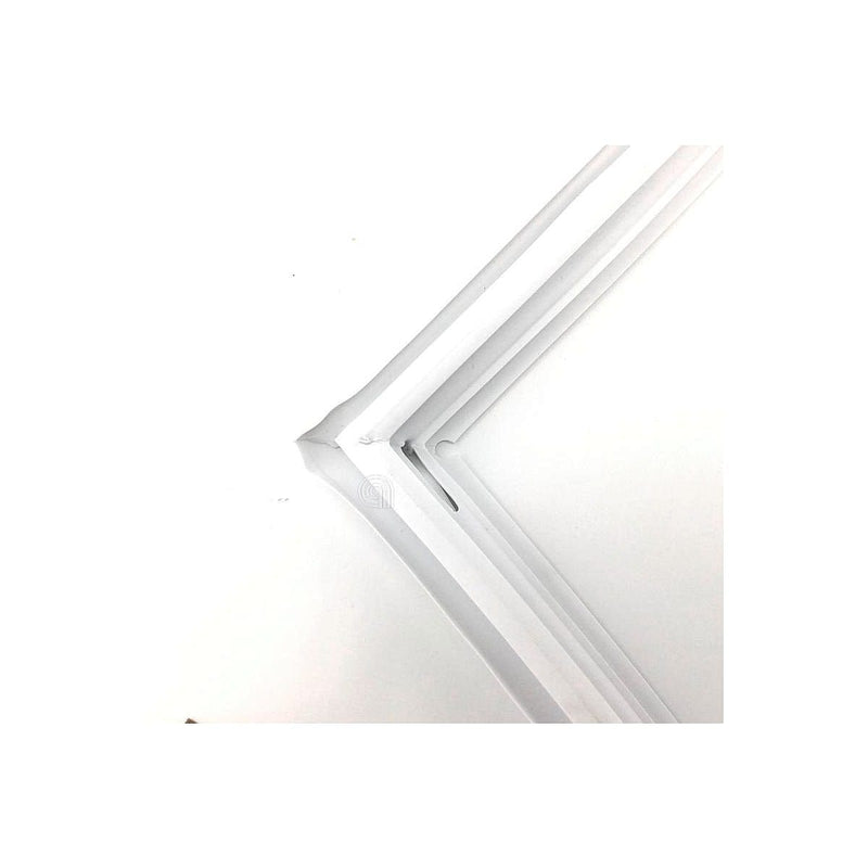 Lower door gasket Whirlpool C00526728 for refrigerator