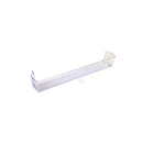 balcón de puerta frigorífico Samsung original DA63-07701A