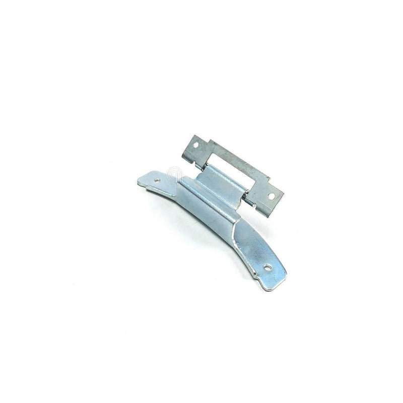 Bisagra oblicua para lavadora Whirlpool Indesit Hotpoint 482000023037