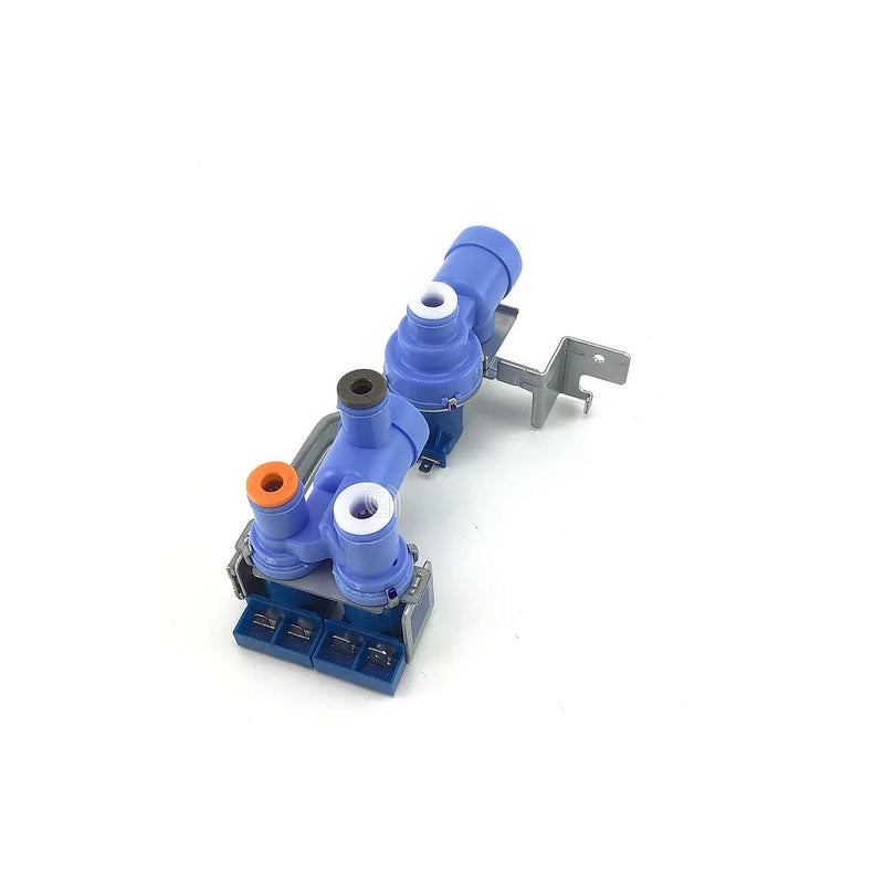LG, KENMORE - Water Valve for Refrigerator - 5221JA2006D