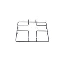 RICAMBI CUCINA - Wire Grid for Cooking Plate - F4707
