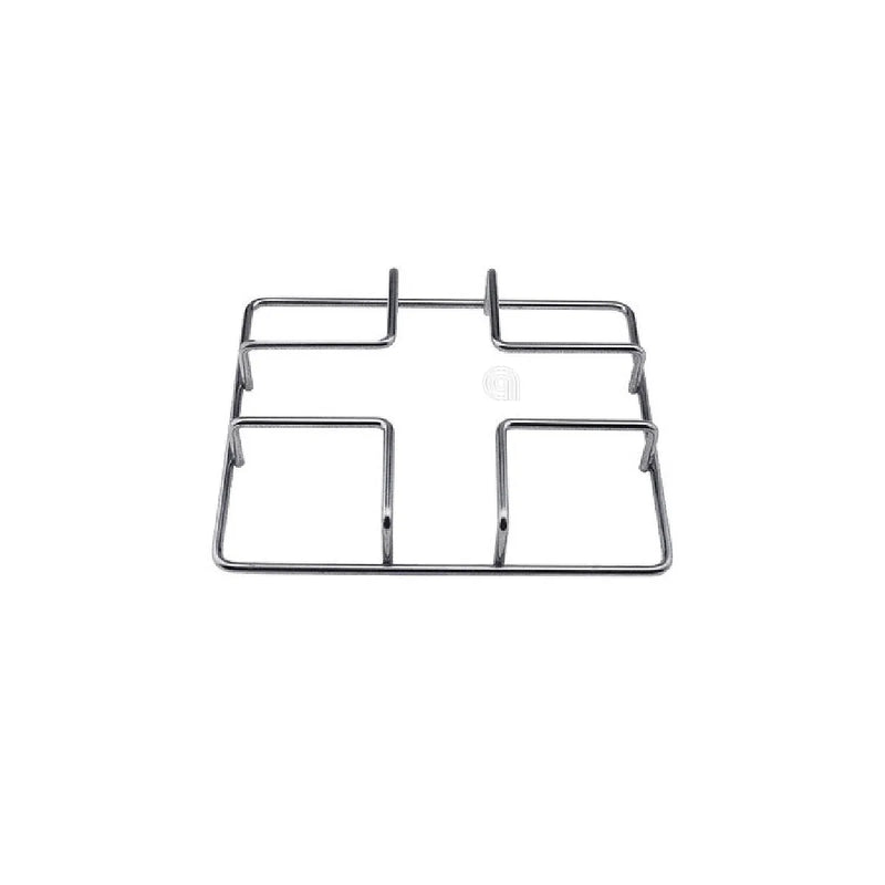 RICAMBI CUCINA - Wire Grid for Cooking Plate - F4707