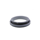 SMEG FAGOR CANDY - Washing Machine Door Gasket - 754130842