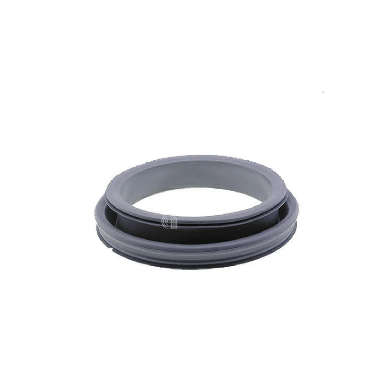 SMEG FAGOR CANDY - Washing Machine Door Gasket - 754130842
