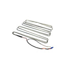 SAMSUNG - Resistencia de descongelación frigorífico - DA47-00139E