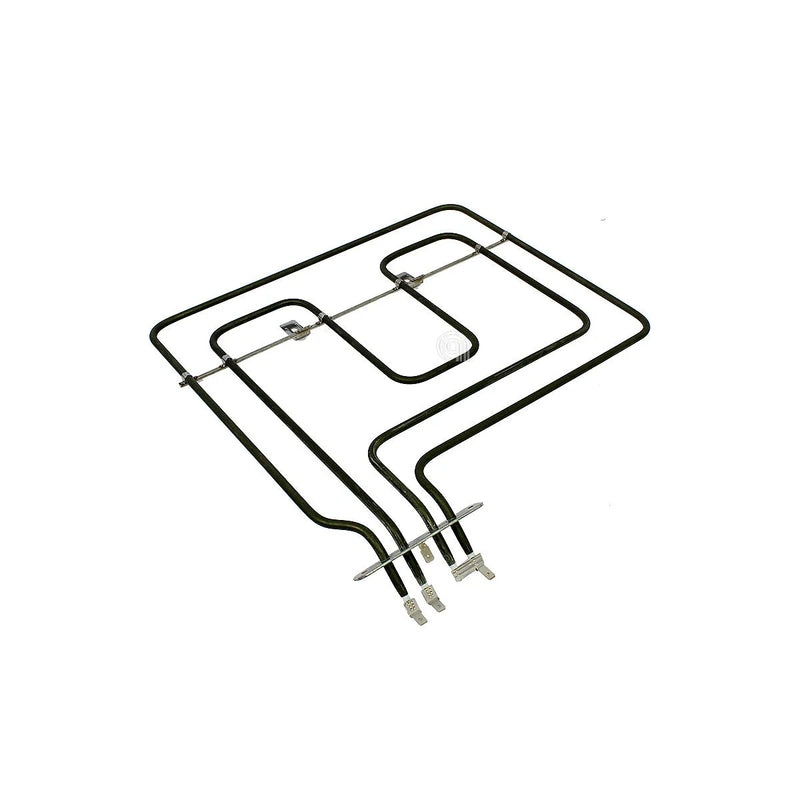 WHIRLPOOL, ARÇELIK, INDESIT, BEKO - Upper oven heating element - 262900064