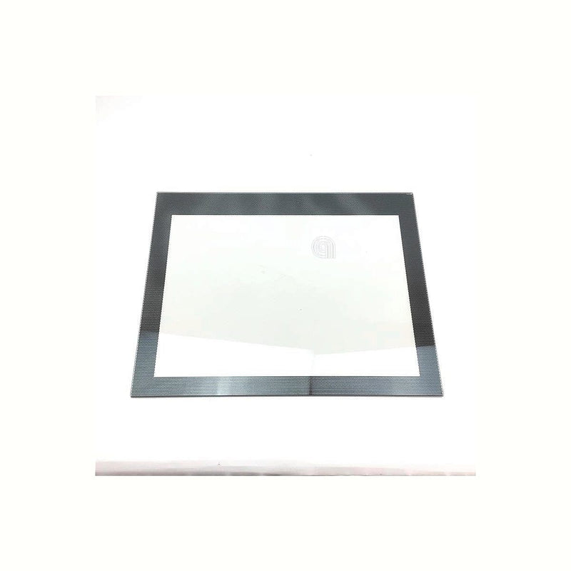 vidrio interno horno candy código 42815738 compatible marcas varias