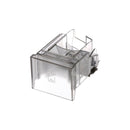 Original container for Bosch coffee maker code 12006143
