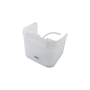 Depósito de agua original para plancha De Longhi 7312873529