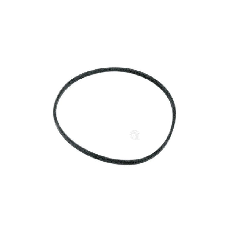 BARAZZONI - Pressure Cooker Gasket - 35804203