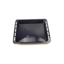 bandeja horno Samsung DG63-00201A recambio original