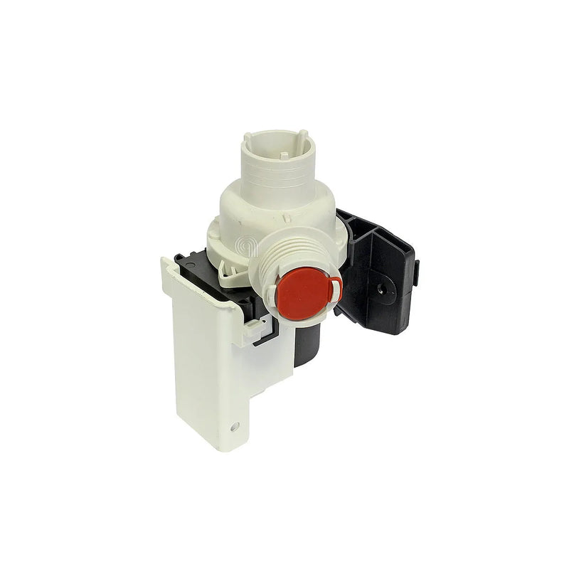 ELECTROLUX, KENMORE, FRIGIDAIRE - Washing machine drain pump - 137311900