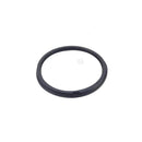 washing machine door gasket Gorenje WM-80.C UL4 code 415427