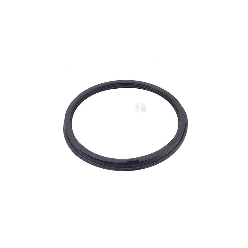 washing machine door gasket Gorenje WM-80.C UL4 code 415427