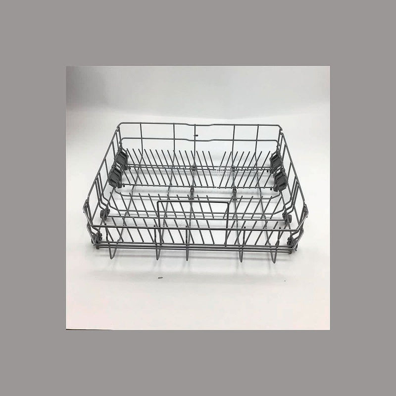 Lower basket dishwasher Bosch codes 00680381 and 00771608