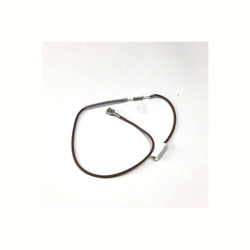 Melitta coffee maker replacement stblitze 676 eu 184c (6659677)
