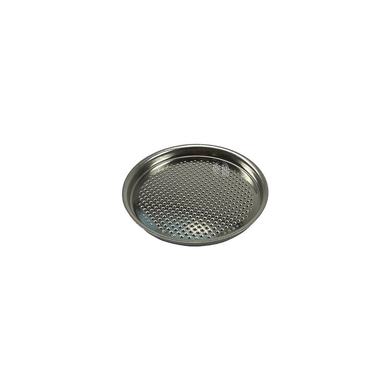 Giannini upper filter 3/1 cup for coffee machine C973