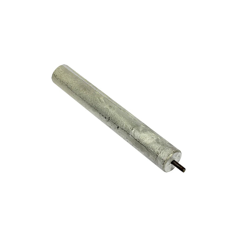 ARISTON, MTS, UNIVERSAL - Magnesium Anode for Electric Water Heater - 65150086