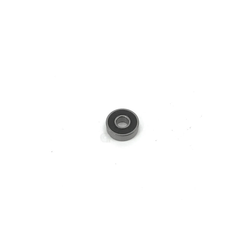 Bearing 608 2RS C3 for Whirlpool washing machine and other brands