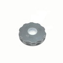 Tapón sal original lavavajillas Whirlpool Indesit C00325629
