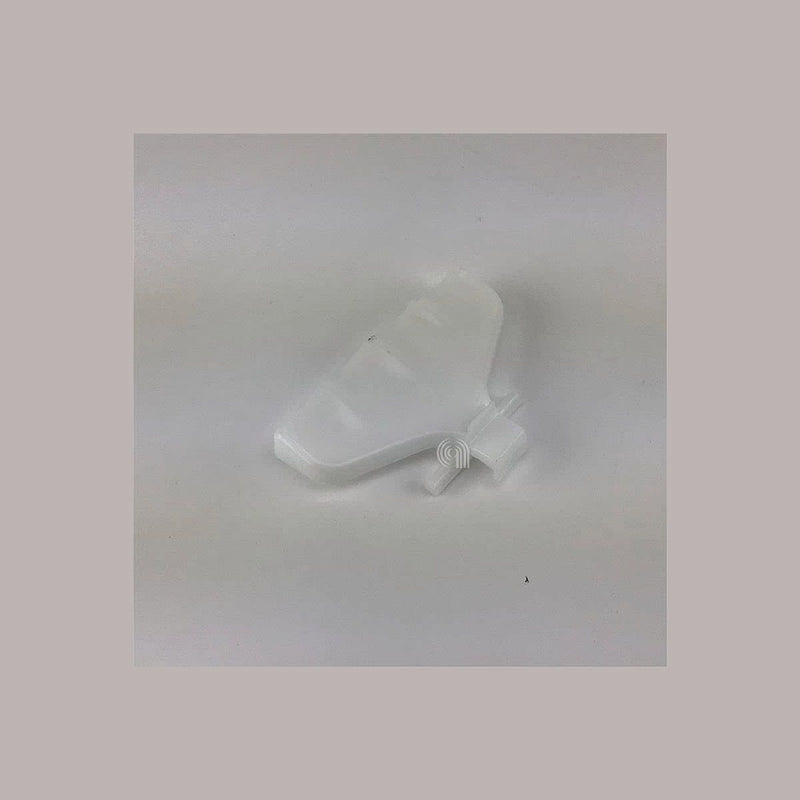 Manilla puerta original lavadora Samsung DC64-01492A