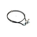 Resistencia circular horno Electrolux 2000W original 3570424030