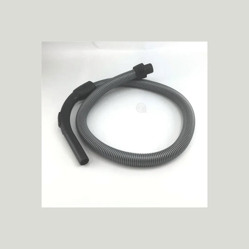 Flexible vacuum hose Electrolux with code 1096431000