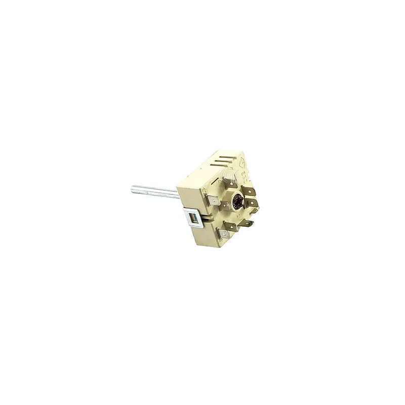 SMEG, EGO - Oven energy regulator - 816810311