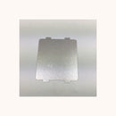 Wave protector for microwave Whirlpool and Indesit C00507093