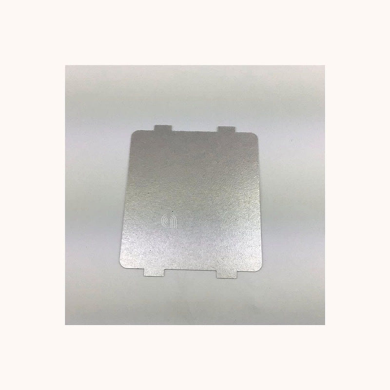 Wave protector for microwave Whirlpool and Indesit C00507093