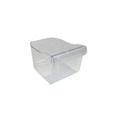 Small long fruit drawer H54 for refrigerator Gorenje 596564