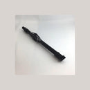 Tubo flexible negro para aspiradora Moulinex SS-2230002637