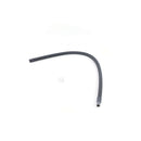 UNIVERSAL - Drain Hose Extension 1m - AST-00111221