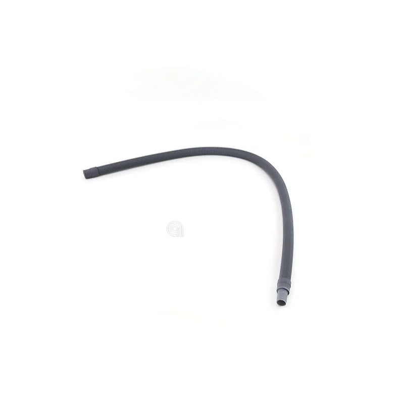 UNIVERSAL - Drain Hose Extension 1m - AST-00111221