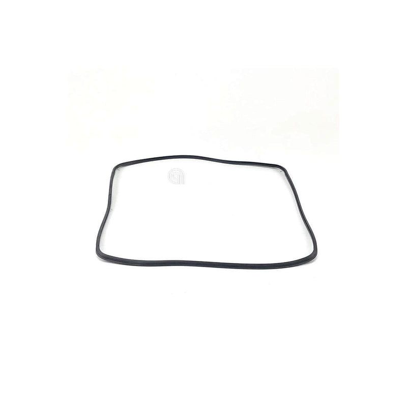 Original oven door gasket Gorenje 703568